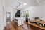 932 Heaphy Terrace, Fairfield, Hamilton - Carousel 7