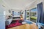 879 Mataikona Road, Mataikona, Tinui - Carousel 12