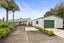 307C Maxted Road, Bombay, Drury - Carousel 4