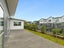 1 Tieke LANE, Kenepuru, Porirua - Carousel 13