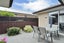 56 Tahuna Street, Pegasus, Pegasus - Carousel 21