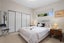 16 Old Coach Road, Havelock, Havelock - Carousel 26