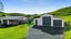 529 Frankley Road, Hurworth, New Plymouth - Carousel 30