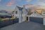 88A Merivale Lane, Merivale, Christchurch - Carousel 1