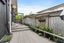 10 Tisdall Crescent, Saint Johns, Auckland - Carousel 18