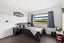 32 Miriama Way, Whatawhata, Hamilton - Carousel 10