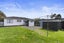 127 Maplesden Drive, Clendon Park, Auckland - Carousel 18