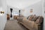 41 Clydesdale Avenue, Somerville, Manukau - Carousel 21