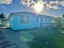 218 State Highway 1, Awanui, Awanui - Carousel 21