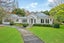 750 North Road, Clevedon - Carousel 21