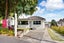 6 Elizabeth Street, Beerescourt, Hamilton - Carousel 20
