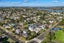 27 Roys Road, Weymouth, Auckland - Carousel 23