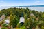 6 Kaiuru Avenue, Pukawa, Taupo, Waikato - Carousel 27