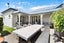 15 Ross Place, Greenmeadows, Napier - Carousel 20
