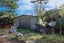 24 Marama Avenue North, Otatara, Invercargill - Carousel 14