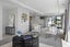 4 Napper Place, Halswell, Christchurch - Carousel 3