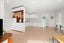 2/31 Maggie Place, Chartwell, Hamilton - Carousel 5