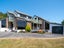 18 Moana View Road, Waikawa, Picton - Carousel 17