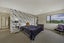 1 Caldwell Lane, Huntsbury, Christchurch - Carousel 19