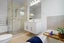 15 Hehan Close, Cambridge, Cambridge - Carousel 18