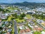 4C Third Avenue, Avenues, Whangarei - Carousel 30