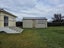 4 River Street, Mataura, Gore, Southland - Carousel 4
