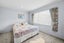 9B Owhata Road, Owhata, Rotorua - Carousel 13