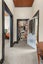 7 Thistle Street, Gore, Gore - Carousel 12