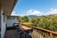 10 Valley Heights Road, Stepneyville, Nelson - Carousel 18