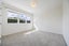 3/11 Anthony Place, Pakuranga, Auckland - Carousel 7
