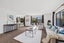 35 Peninsula Road, Mangere, Manukau City, Auckland - Carousel 20