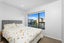 3/16 Parson Lane, Papatoetoe, Auckland - Carousel 9