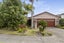 135 Haukore Street, Hairini, Tauranga - Carousel 33