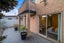 25D Montrose Street, Sydenham, Christchurch - Carousel 29
