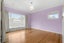 2 Kelvyn Grove, Manurewa, Auckland - Carousel 10