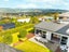 19 Riverstone Drive, Riverstone Terraces, Upper Hutt - Carousel 22