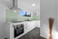 21B Frank Street, Koutu, Rotorua - Carousel 7