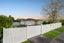 19 Betsland Crescent, Hillcrest, Auckland - Carousel 12