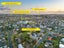 35 Kurnell Drive, Botany Downs, Auckland - Carousel 20