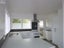 2/115 Target Road, Wairau Valley, Auckland - Carousel 3