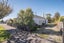 39 Nile Street, Highfield, Timaru - Carousel 1