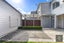 38 Kuaka Drive, Takanini, Auckland - Carousel 22