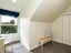 99 Lewis Street, Gladstone, Invercargill - Carousel 30