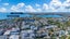 11/7 Cleveland Road, Parnell, Auckland - Carousel 26