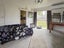 210 West Parkdale Street, Tokoroa, Tokoroa - Carousel 20