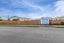 2 Bone Crescent, Hawera - Carousel 22