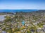 22 Moffat Road, Red Beach, Red Beach - Carousel 27
