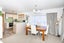 5/191 Grey Street, Hamilton East, Hamilton - Carousel 6