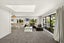 91C Lowes Road, Rolleston, Rolleston - Carousel 3