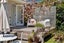 1A Tripoli Street, Onekawa, Napier - Carousel 14